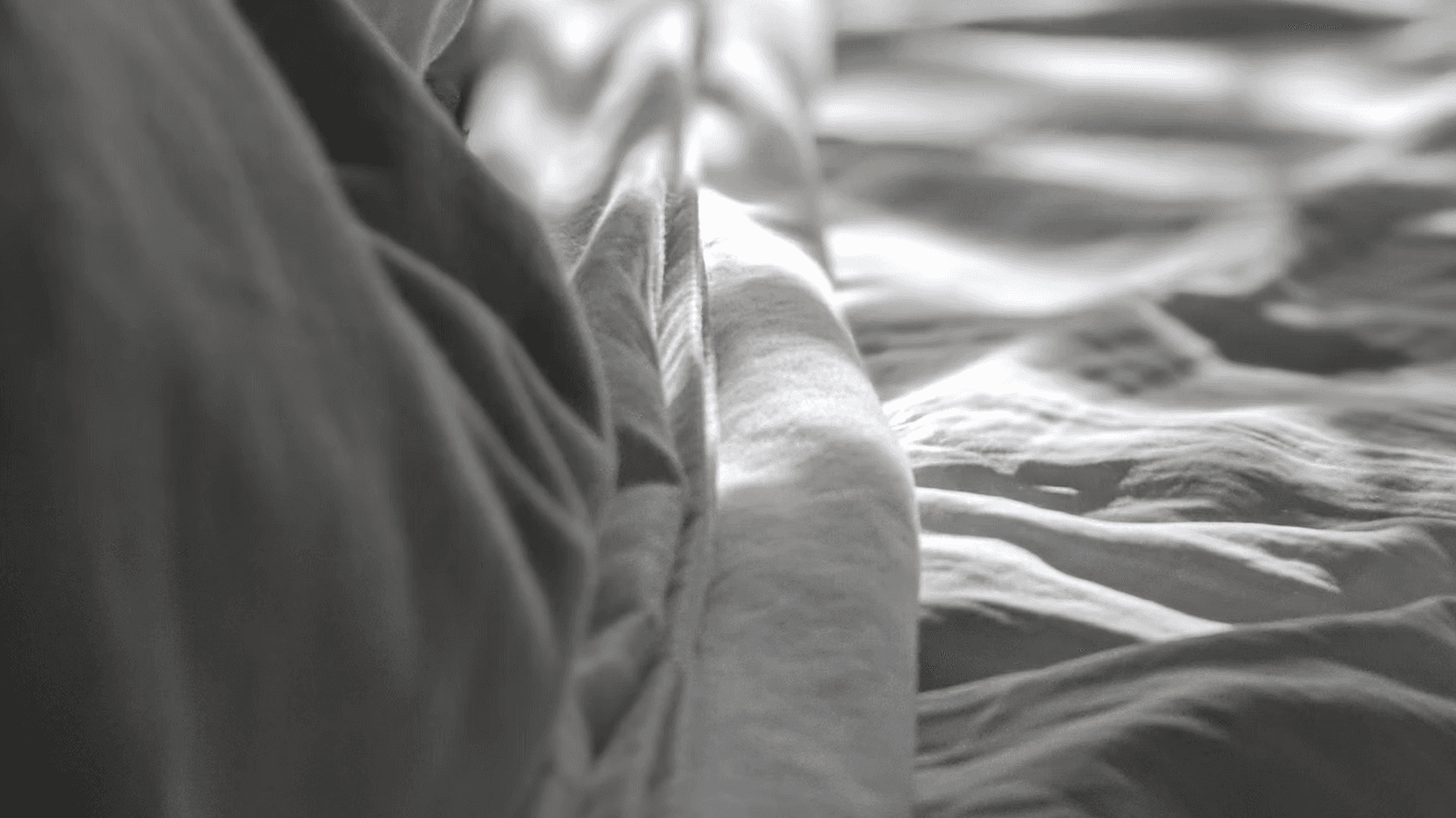 Increasing Sales by Improving Checkout Completion