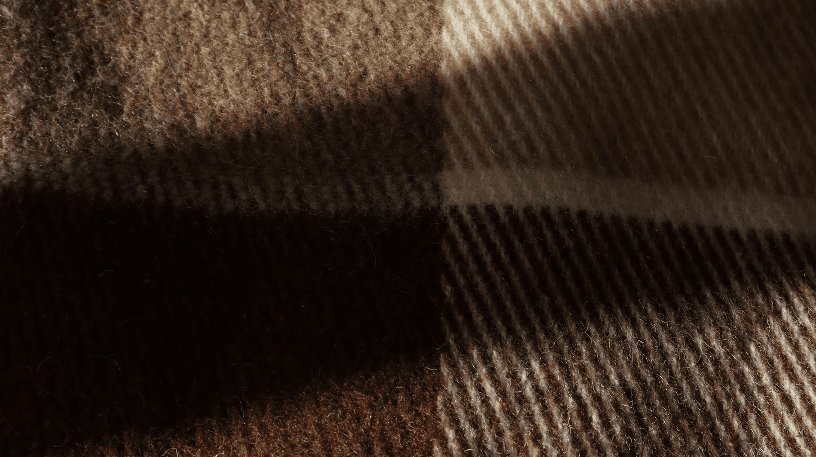 Increasing Sales by Improving Checkout Completion