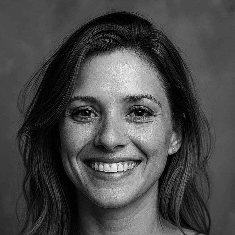 Janine - AI Recovery Specialist